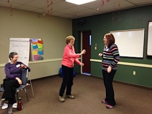 Possible Website Photo